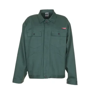 Expressversand Arbeits-Bundjacke BW 290