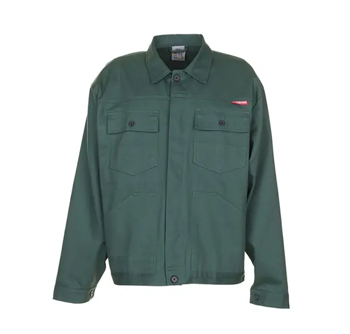 Expressversand Arbeits-Bundjacke BW 290