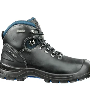 Sicherheitsstiefel S3 X-Treme, Gr. 47 Jetzt Kaufen