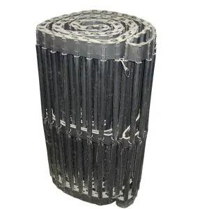 Krautband p. f. Wühlmaus Typ 744 Neu