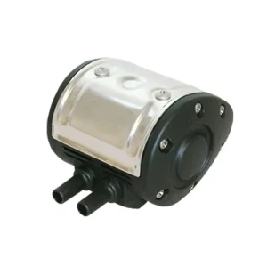 Pulsator Interpuls "L80", Takt 60 / 40 Günstig