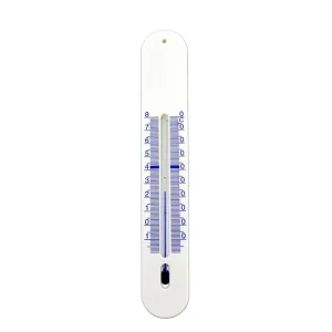 Highlight Milchthermometer mit Griffmulde