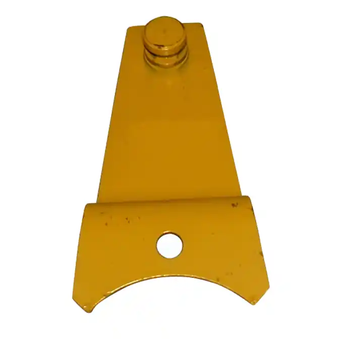Mega-Angebot Messerhalter p. f. PZ 57 - 2