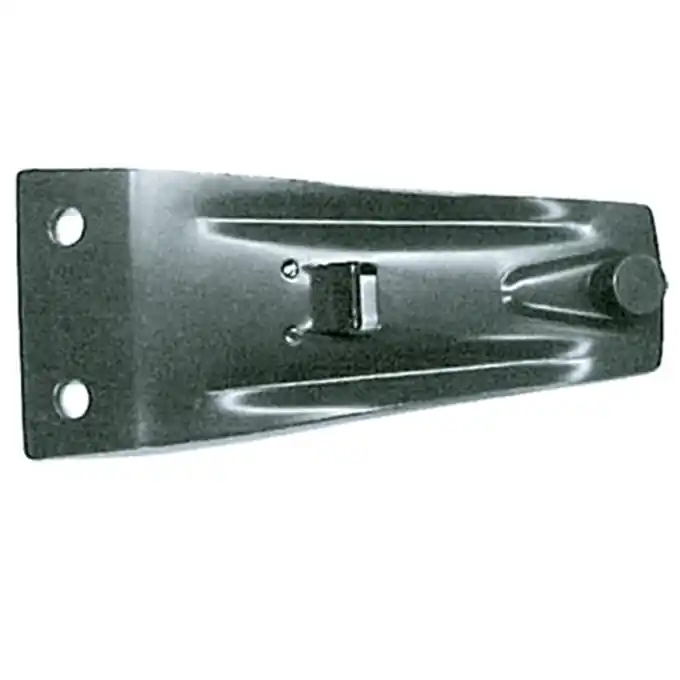 Messerhalter p. f. Deutz-Fahr 16500771 Markenprodukt