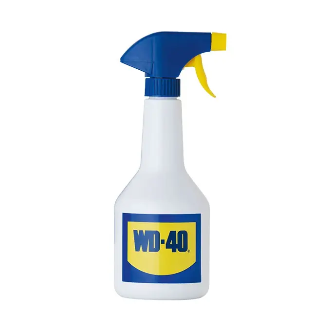 WD-40 Zerstäuber (Nachfüllflasche) Preiswert