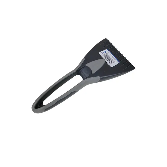 Top-Angebot Eiskratzer "2K", grau