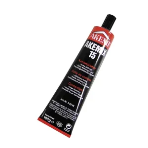 Universalkleber "Akemix 15" Top-Preis