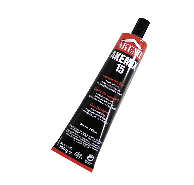 Universalkleber "Akemix 15" Top-Preis