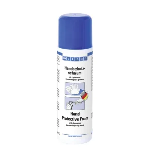 Handschutzschaum mit Liposomen Top-Seller