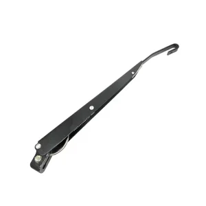 Wischerarm verstellbar, 300 400 mm Must-Have