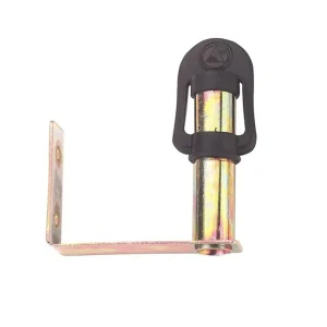 Aufstecker für Rundumleuchte mit Einbaudose Beliebt