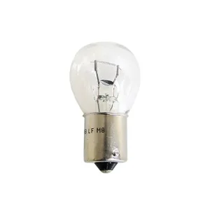 Sale Kugelbirne 24V, 18W