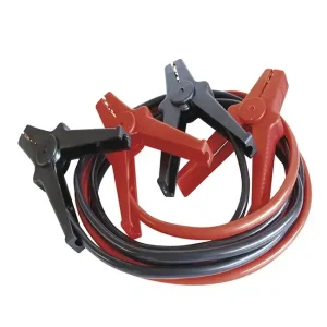 Sofort Bestellen Starthilfekabel 320 A, 16 mm2