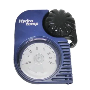 Jetzt Bestellen Frostschutzprüfer "Hydrotemp"