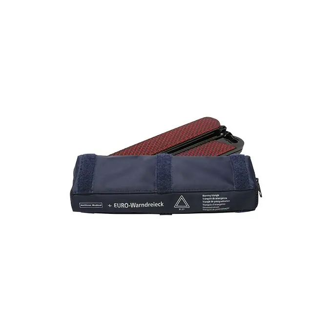 Neue Kollektion Warndreieck 420 x 380 mm