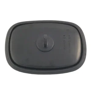 Online Kaufen Spiegelkopf "SK 185", 190 x 140 mm
