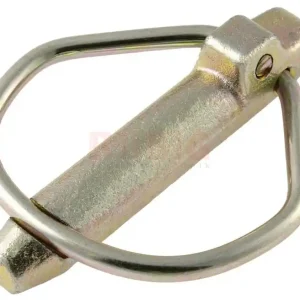 Direktkauf Sicherheitsklappsplint 9,5 mm