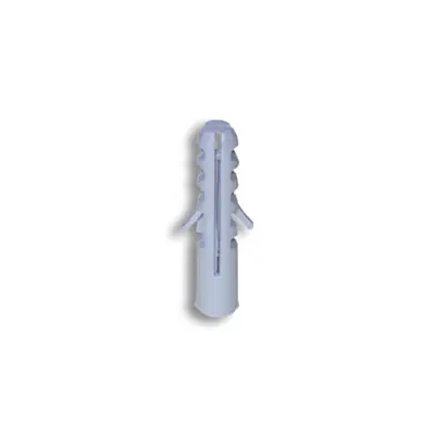 Nylondübel 10mm Sofort Bestellen