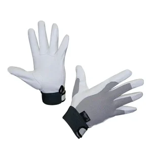 Arbeitshandschuh "Dexter", Gr. 10 Super-Preis