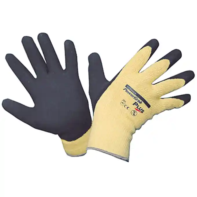 Arbeitshandschuhe Online Kaufen