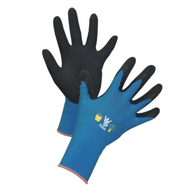 Kinderhandschuhe Sonderangebot