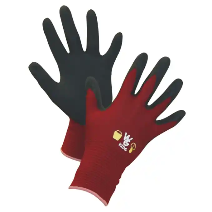 Kinderhandschuhe Bestpreis