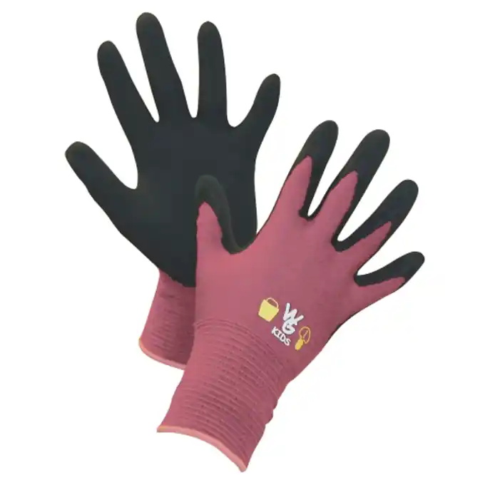 Kinderhandschuhe Expressversand