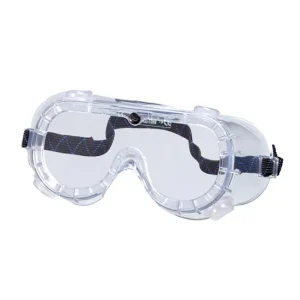 Vollsichtbrille "Tector", komfortabel Top-Seller