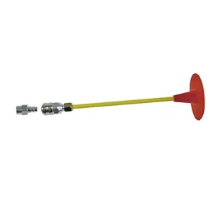 Bestseller Ablänghilfe für 100 cm Abschnitte