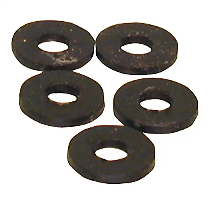 Flachdichtung für Anbohrschelle 3/4" Meistverkauft