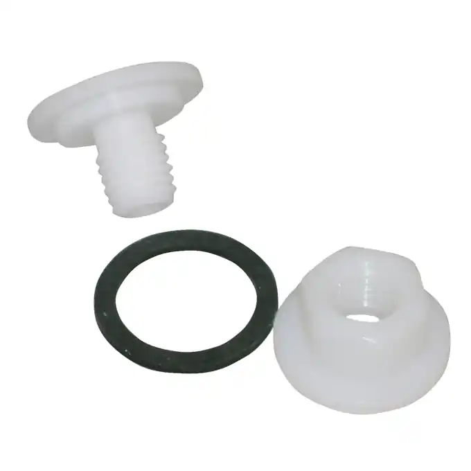 Begrenztes Angebot Ablaufstopfen "Mod. 18P, 130P"
