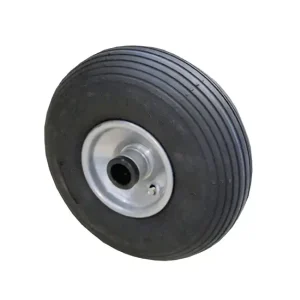 Neu Im Sortiment Luftrad 260 x 85 mm, Bohrung 25 mm