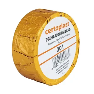 Teerverband / Klauenverband Markenware