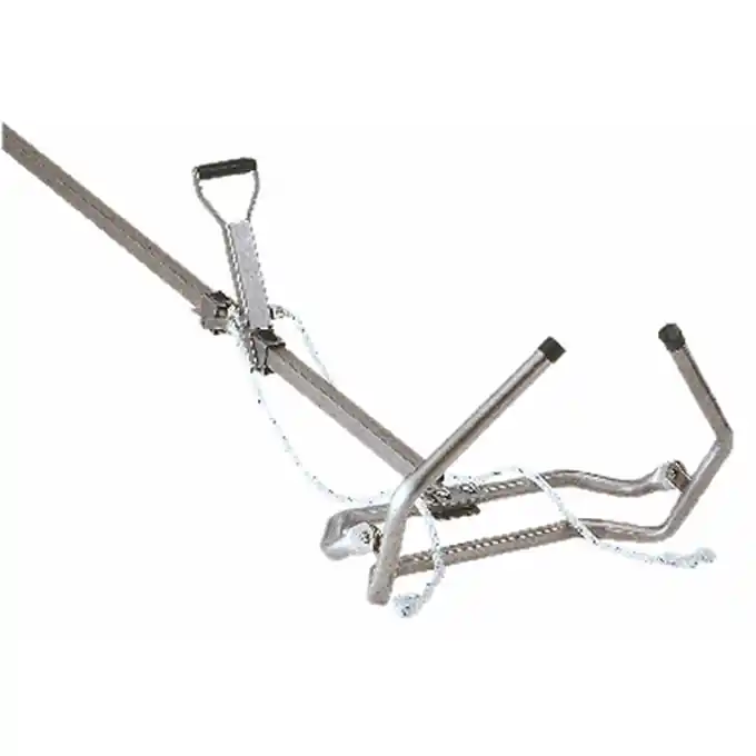 Geburtshelfer "Vink" 160 cm Gleichzug Ausverkauf