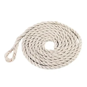 Preisknaller Viehstrick, Sisal/PP