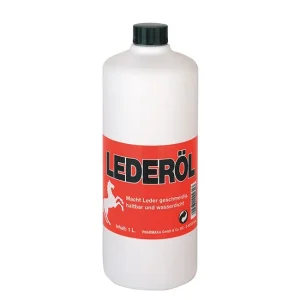 Lederöl Direkt Vom Hersteller