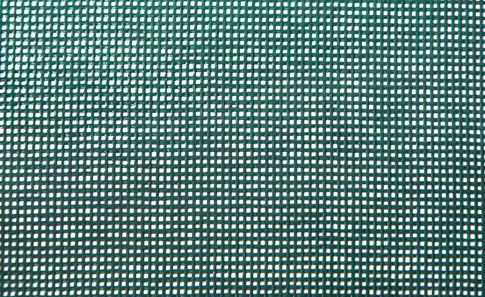 Expressversand Windschutznetz Typ 100, fein, grün
