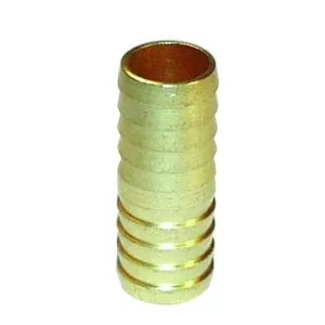 Heißes Angebot Reparatur-Röhrchen aus Messing 1"