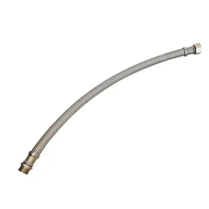 Mega-Angebot Flexibler Schlauch 1000 mm, 3/4"