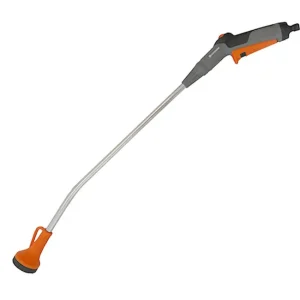 Gardena Classic Gießstab mit Brausestrahl Solange Der Vorrat Reicht