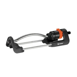 Gardena Viereckregner Aqua S Meistverkauft
