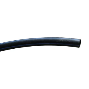 Bestpreis PE-HD-Rohr 2", 63 x 5,8 mm, PN 12,5 hart