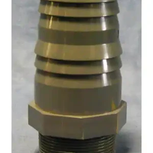 Sofort Bestellen PVC-Schlauchtülle 1/2" x 20 x 22 mm