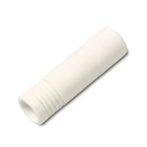 Speedfit Verschlussstopfen 15 mm Top-Angebot