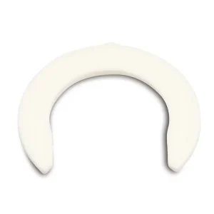 Speedfit Sicherungsring 15 mm Must-Have