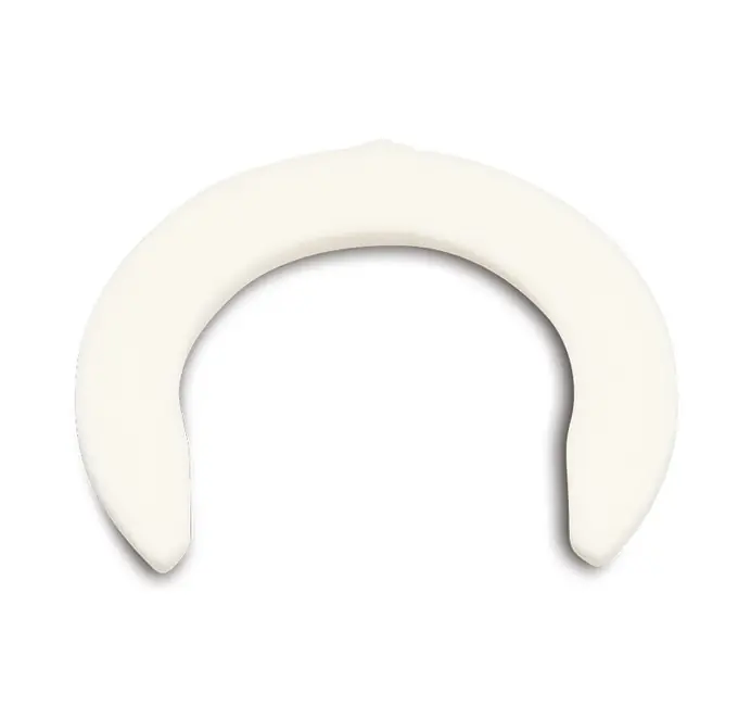 Speedfit Sicherungsring 15 mm Must-Have