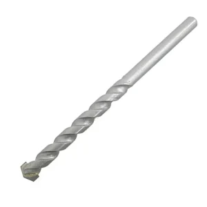 Steinbohrer 3 mm Hartmetallbestückt Ausverkauf