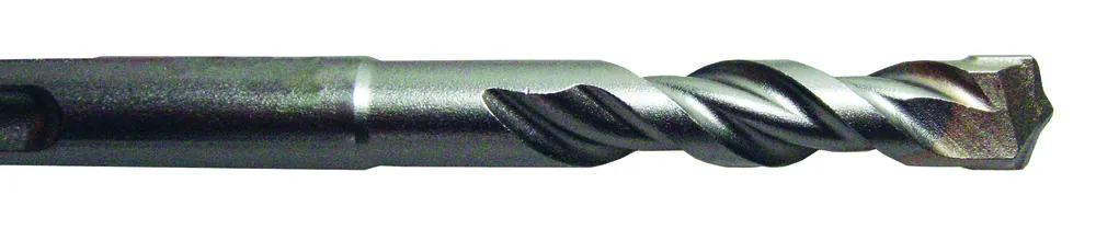 Hammerbohrer 14 x 160 / 100 mm, mit SDS-Plus Preisknaller