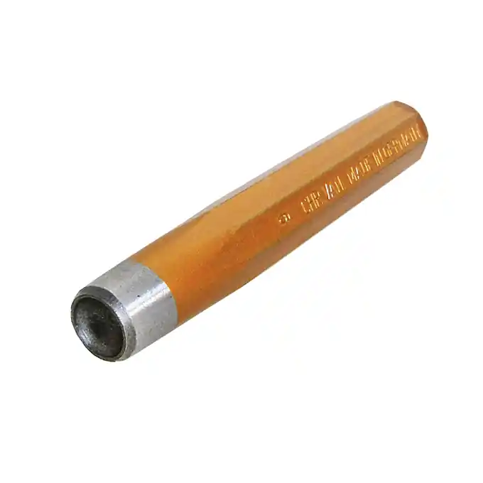 Sonderangebot Nietkopfmacher 6 mm