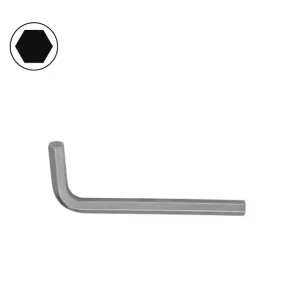 Winkelschraubendreher 11 mm Mega-Angebot